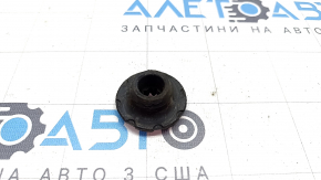 Lower left radiator support for Nissan Ariya 23-25 tires