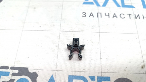 Nissan Ariya 23-25 Hood Support Latch
