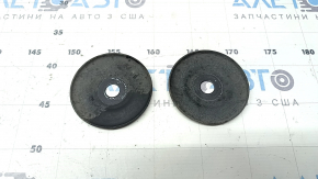 Rear subframe mounting washer (set of 2) for Toyota Rav4 19-25