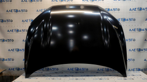 Ford Escape MK4 23-24 aluminum hood, bare