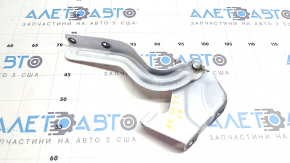 Right hood hinge for Nissan Ariya 23-25