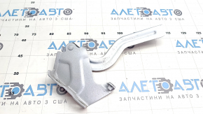 Right hood hinge for Nissan Ariya 23-25