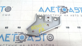 Front right fender bracket for Nissan Ariya 23-25