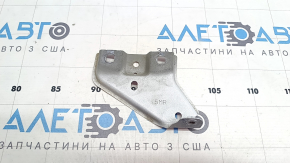 Front right fender bracket for Nissan Ariya 23-25