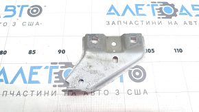 Front left fender bracket for Nissan Ariya 23-25