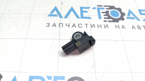 Front center airbag sensor for Nissan Ariya 23-25