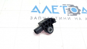 Front center airbag sensor for Nissan Ariya 23-25