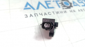 Front center airbag sensor for Nissan Ariya 23-25