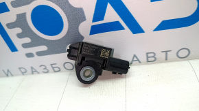 Front center airbag sensor for Nissan Ariya 23-25