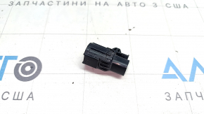 Nissan Ariya 23-25 ambient air temperature sensor