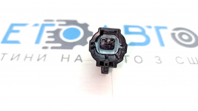 Nissan Ariya 23-25 ambient air temperature sensor