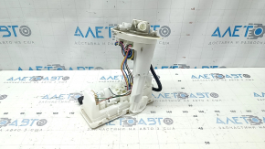 Fuel pump for Toyota Rav4 19-24 hybrid