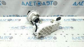 Fuel pump for Toyota Rav4 19-24 hybrid