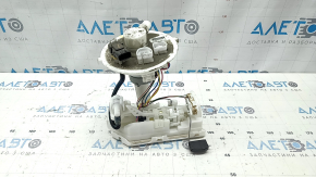Fuel pump for Toyota Rav4 19-24 hybrid