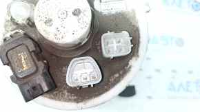 Fuel pump for Toyota Rav4 19-24 hybrid