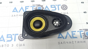 Volvo XC90 16-25 Bowers & Wilkins rear left ceiling speaker
