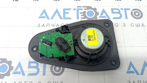Volvo XC90 16-25 Bowers & Wilkins rear left ceiling speaker
