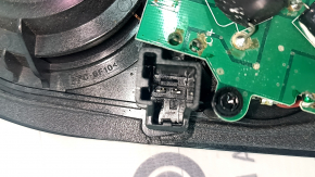Volvo XC90 16-25 Bowers & Wilkins rear left ceiling speaker
