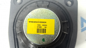 Volvo XC90 16-25 Bowers & Wilkins rear left ceiling speaker