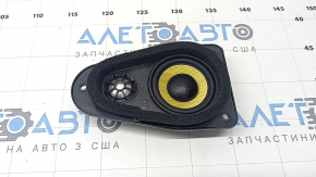 Volvo XC90 16-25 Bowers & Wilkins rear right ceiling speaker