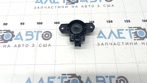 Volvo XC90 16-21 Bowers & Wilkins rear right door tweeter speaker, dented