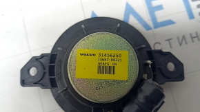 Volvo XC90 16-21 Bowers & Wilkins rear right upper speaker