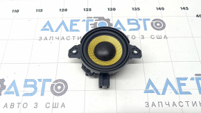 Volvo XC90 16-21 Bowers & Wilkins Rear Left Upper Speaker