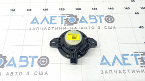 Volvo XC90 16-21 Bowers & Wilkins Rear Left Upper Speaker