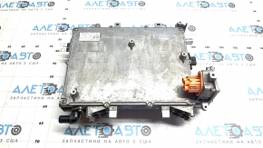 On-board charger for Nissan Ariya 23-25