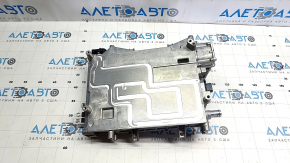 On-board charger for Nissan Ariya 23-25