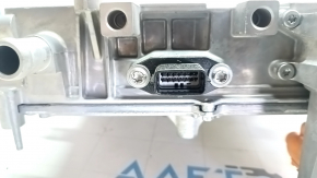 On-board charger for Nissan Ariya 23-25
