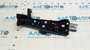 Front left fender bracket Mazda 3 19-24