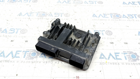 Toyota Camry V70 18-19 Hybrid Engine Computer ECU