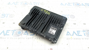 Toyota Camry V70 18-19 Hybrid Engine Computer ECU
