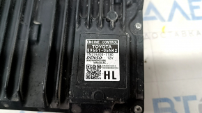 Toyota Camry V70 18-19 Hybrid Engine Computer ECU