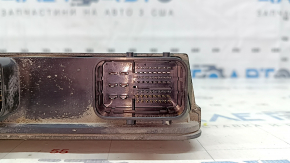 Toyota Camry V70 18-19 Hybrid Engine Computer ECU