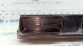 Toyota Camry V70 18-19 Hybrid Engine Computer ECU