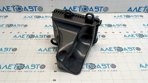 Air Filter Housing Mazda 3 19- 2.5 Lower Part OEM