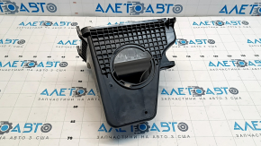 Air Filter Housing Mazda 3 19- 2.5 Lower Part OEM