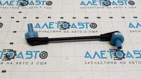 Front stabilizer link right Chevrolet Bolt EUV 22-23