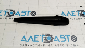 Rear wiper arm Toyota Highlander 08-13
