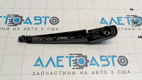 Rear wiper arm Toyota Highlander 08-13
