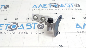 Lower rear left door hinge for Nissan Ariya 23-25