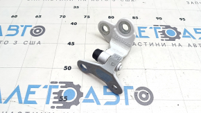 Upper rear left door hinge for Nissan Ariya 23-25
