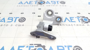 Upper rear right door hinge for Nissan Ariya 23-25