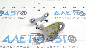 Upper rear right door hinge for Nissan Ariya 23-25