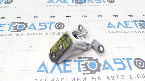 Upper front left door hinge for Nissan Ariya 23-25