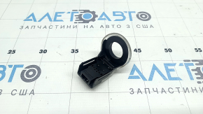 Immobilizer antenna Toyota Rav4 19-25