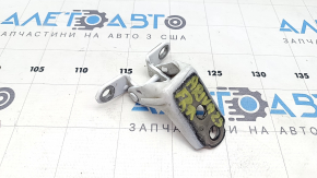 Upper front right door hinge for Nissan Ariya 23-25