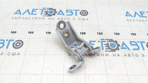 Lower front right door hinge for Nissan Ariya 23-25